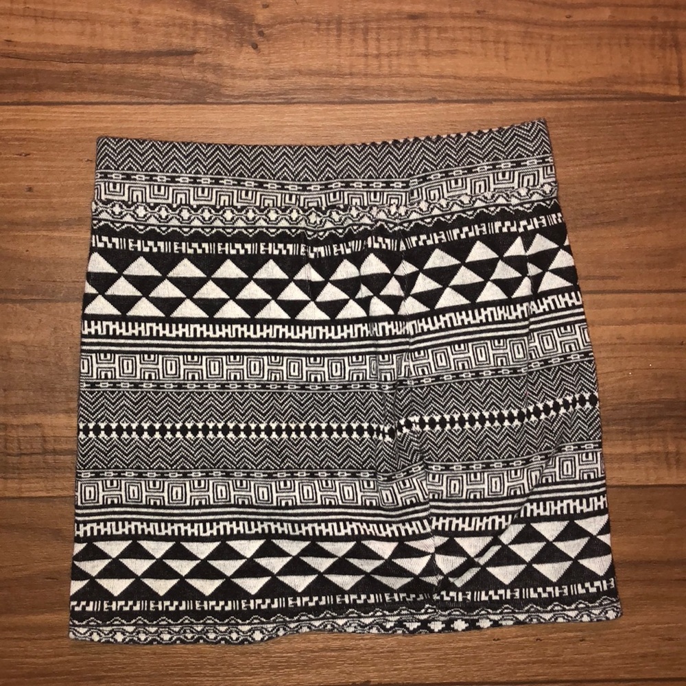 Urban outfitters skirt - Picture 1 of 3